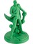 Panchroma Cope Filament Yeşil 4