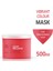 Professionals Invigo Color Brilliance E Vitaminli Mask 500 ml 1