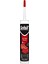 Selsil Ultra Tack 2 Kartuş 280ML + 1 Tüp 60ML Süper Güçlü Yapıştırıcı Seti – Proje & Günlük Kullanım Için Avantajlı Kombin 3