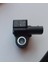 Hava Yastığı Çarpışma Sensörü Ford Orijinal Transit Mk8 Hava Yastığı Çarpışma Sensörü PZ3T-14B006-AB Ford Orj. PZ3T 14B006 Ab N Sensor Hava Yastıgı Tetıkleme Ford Custom 23- 2