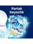 Wc Blok 5'li Güç Okyanus Ferahlığı 50 G 4