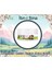2 Adet Kuyruk Yağı & Bal Özü Kremi - Doğadan Gelen Teskin Edici (50 ml) 3