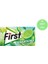 Sensations Cool Lime Aromalı Sakız 27GR-12 Adet 1