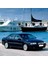 Volvo S80 2001-2004 Ön Cam Silecek Takımı 60X55CM 2