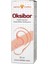 Abfen Oksibor Kulak Damlası 30 ml 2
