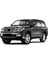 Range Rover Sport 2013-2016 Ön Cam Silecek Takımı 60X55CM 2