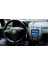 Fiat Grande Punto (2006-2014)-9''ANDROİD Gerçek 2+32 GB / 4 Çekirdek 1.6ghz / Wıfı 5.0ghz / Bt 5.4-Kablosuz Carplay-Ahd Hd Geri Kamera Hediye 1