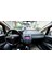Fiat Grande Punto (2006-2014)-9''ANDROİD Gerçek 2+32 GB / 4 Çekirdek 1.6ghz / Wıfı 5.0ghz / Bt 5.4-Kablosuz Carplay-Ahd Hd Geri Kamera Hediye 3