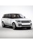 Range Rover Lwb 2013-2016 Ön Cam Silecek Takımı Silgeç Seti 60X55CM 2