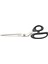 Vıp-Tec VT875164 Profesyonel Çok Amaçlı Makas 24CM 1