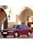 Peugeot 406 1996-2004 Ön Cam Silecek Takımı 60X55CM 2