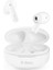 Airbeat Clap Gerçek Kablosuz Tws Bluetooth Kulaklık- 2KM160 1