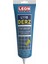 L118 Silikonlu Hazır Derz Dolgu Antibakteriyel 250 ml X2 Adet 1