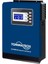 Güneş Enerjisi Bağ Evi Solar Paketi – 3kw Inverter + 3x 350W Güneş Paneli + 2x 12V 100AH Jel Akü 2