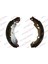 Arka Pabuç Balata Logan 1.5 Dci 04-12 Clio Iii 1.5 Dci 12 Note 1.5 Dci 13 GS8455 7119430 Dpmah 1