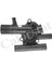 Termostat Komple Mgn Ii 1.9 Dci-Kng 1.9 Dci V7011 Dpmah 1