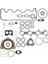 Motor Takim Conta Skc Siz Doblo-Palio-Albea-Punto 1.9d 01 223 A6.000 Dpmah 1