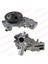Devirdaim Komple R9-R11-R19 1.4 PA595 T Dpmah 1