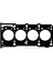 Skc 3 Delik 1.02MM Doblo-Albea-Palio-Punto-Corsa-Astra-Combo-Bipper-Nemo 1.3dmtj-Cdti Dpmah 1