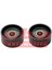 Alternatör Gergi Rulmani 145-146-147-155-156-166-GTV-SPIDER 1.4-16V-1.6 16V-1.8 16V-1.9JTD-92- Dpmah 1