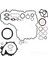 Takim Conta Alt Mercedes OM651.921 W205 C205 C253 W222 Dpmah 1