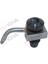 Yağlama Jeti Golf 6-Golf 7-Jetta-Passat Amarok-Crafter-Polo-T6 2004-2015 1.9tdi Dpmah 1