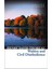 Walden And Civil Disobedience - Henry David Thoreau 1