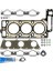 Takim Conta Ust Sag Mercedes M272 W203 W204 W211 W212 W221 Dpmah 1