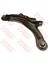 Salincak Kolu Sol Grand Sc Nic Ii 8200457208-8200679063-8200298454 Dpmah 1