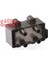 Ateşleme Bobini Renault Clio, Megane, Logan 1.4 / 1.6 8V K7J - K7M Dpmah 1