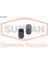Subap Fincani Mekanik 8 Fincan R9 1.4 L42/C1J Dpmah 1