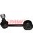 Z Rotu Ön Transporter T4 90 L 108MM Dpmah 1