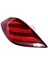 Stop Lambasi Sol Facelift. LED Mercedes S-Class W222 17 Dpmah 1