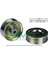 Alternatör Gergi Rulmani Corolla 1.4-1.6 02 Auris 1.4 Vvti 07 Avensis 1.8 03-05 Dpmah 1