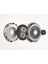 Debriyaj Seti Volanli Kit Linea-Bravo-Doblo 1.6 Mtj Euro4 Motor / Star Stoplu Sabit Volanli Dpmah 1