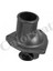 Termostat Vectra A-Omega A-Kadett E-Calibra A-Frontera B-Ascona C Contali Dpmah 1