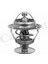 Termostat P106-SAXO 1.5 Dzl. V1330 Dpmah 1