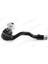 Rot Basi Sag Sol Bmw E70 E71 E72 E83 Dpmah 1