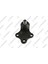 Alt Rotil Hidrolik P306 93 Dpmah 1