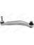 Salincak Sol Arka Ust Bmw E60 E61 E63 E64 E65 E66 Dpmah 1