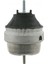 Motor Takozu Sol Passat-A4-A6 Alz-Afn-Avg-Avf-Adr-Aeb-Awt 1.6-1.8 T-1.9 Tdi 97-04 Febi 11485 Dpmah 1