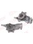 Devirdaim Astra J 1.4-Corsa D 1.2.-1.4-Meriva B 1.4-Zafira 1.4-Chevrolet Aveo 1.2-1.4 11 Dpmah 1