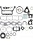 Takim Conta Ust Mercedes OM651 W176 W205 C117 C253 W222 W447 B907 B910 Dpmah 1