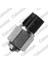 Geri Vites Musuru Connect 1.8tdci 02 14 Focus 98 04 C Max 03 07 Focus Ii 04 11 Mondeo Ii -Iii 96 07 C- Max 07 / Ka 1.6 03 05 Dpmah 1
