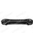 Salincak Arka Alt Sol Bmw E81 E82 E87 E88 E90 E91 E84 Dpmah 1