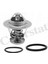Termostat Boxer Iii Jumper Iii 22DT 100BG 120BG 100CV C81 110BG C96 130BG C110 150BG Fiat Ducato Iii Dpmah 1