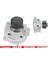 Devirdaim Kia Besta Sportage Mazda 626-E2200-SUZUKİ Vitara Komple OK71015010BY Dpmah 1