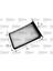 x Polen Filtresi Landrover Freelander 1.8 1.8i 2.0di 2.0td4 2.5V6 98-06 Saab 9000 2.0 85-93 Dpmah 1