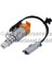 Yag Pompa Elektrovanasi 2008 I-II-208 I-II-3008 I-II-301-308 II-5008 I-II-508 I-Ii-Expert Iv-Partner Rifter-Berlingo-C3 Ii-Ii-C3 Picasso-C4 Ii-Cacts-Picasso-C5 Aircross-C-Elysee-Ds3-Ds4-Ds5-Jum Dpmah 1