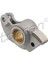Subap Itici Kolu Bmw M20 E28 E30 E34 Dpmah 1